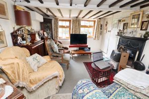 THORRINGTON ROAD- click for photo gallery